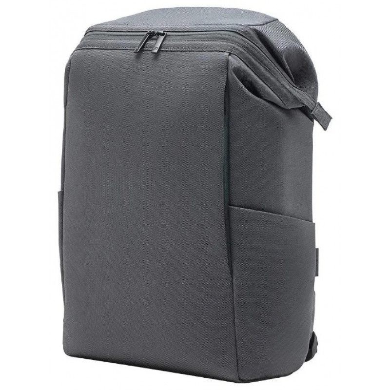 

Сумка для ноутбука Ninetygo Multitasker Commuting Backpack Grey
