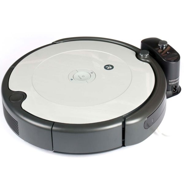 

Пылесос iRobot Roomba 698