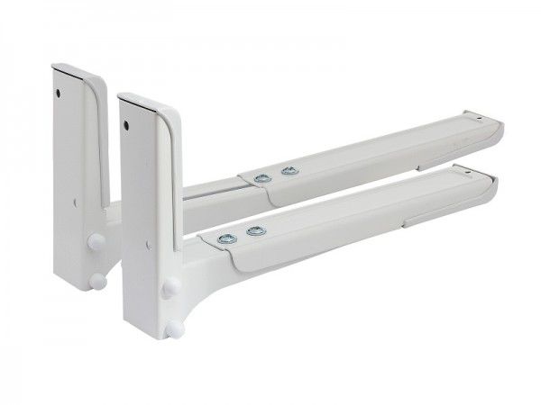 

Аксессуар для СВЧ Doffler MW13W