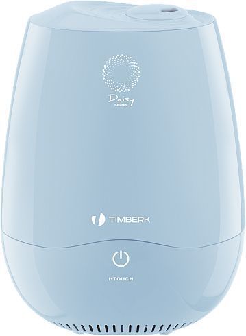 

Увлажнитель воздуха Timberk THU UL 42 E (BU)