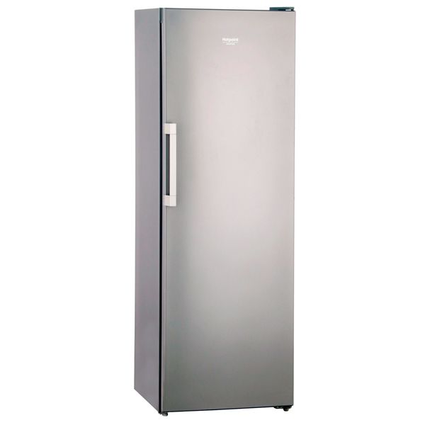 

Морозильная камера Hotpoint-Ariston HFZ 6175 S