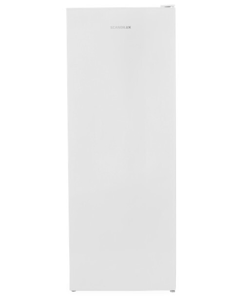 

Морозильная камера Scandilux FS210E00 W