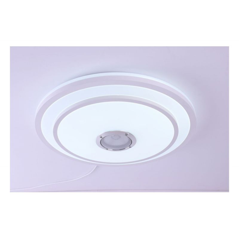 

Потолочный светильник Camelion LBS-2005 (13394)