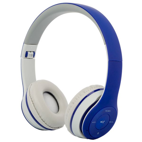 

Наушники Harper HB-212 Blue