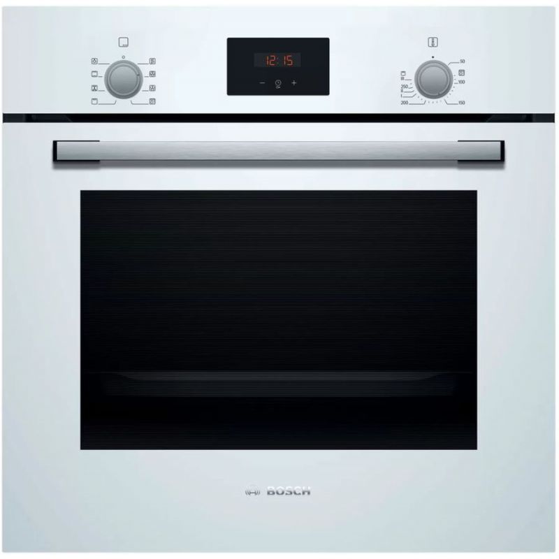 

Электрический духовой шкаф Bosch HBF512BV0R