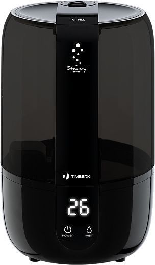 

Увлажнитель воздуха Timberk THU UL 37 E (E1)