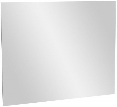 

Зеркало Jacob Delafon ODEON UP 80х3х65см (EB1098-NF)