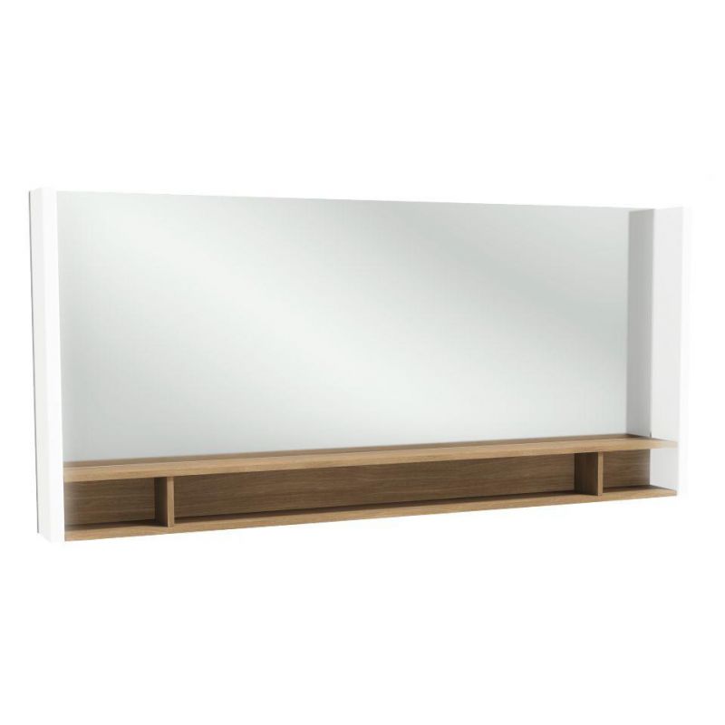 

Зеркало Jacob Delafon TERRACE 150см (EB1184-NF)