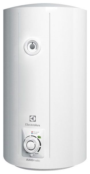 Electrolux Ewh 50 Axiomatic Slim Купить