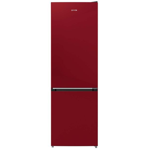 

Холодильник Gorenje NRK6192AR4