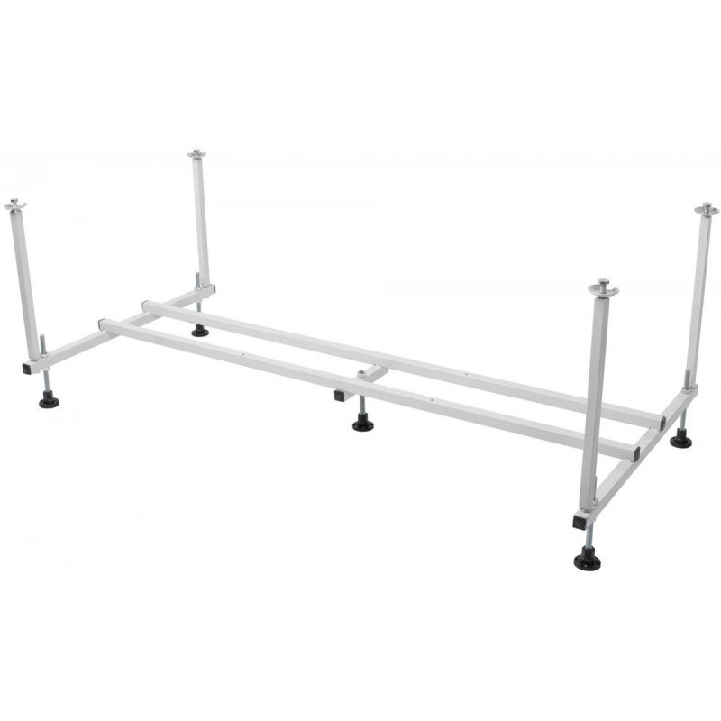 

Для ванны Jacob Delafon Odeon Up Каркас 160х75 (SF6057RU-NF)