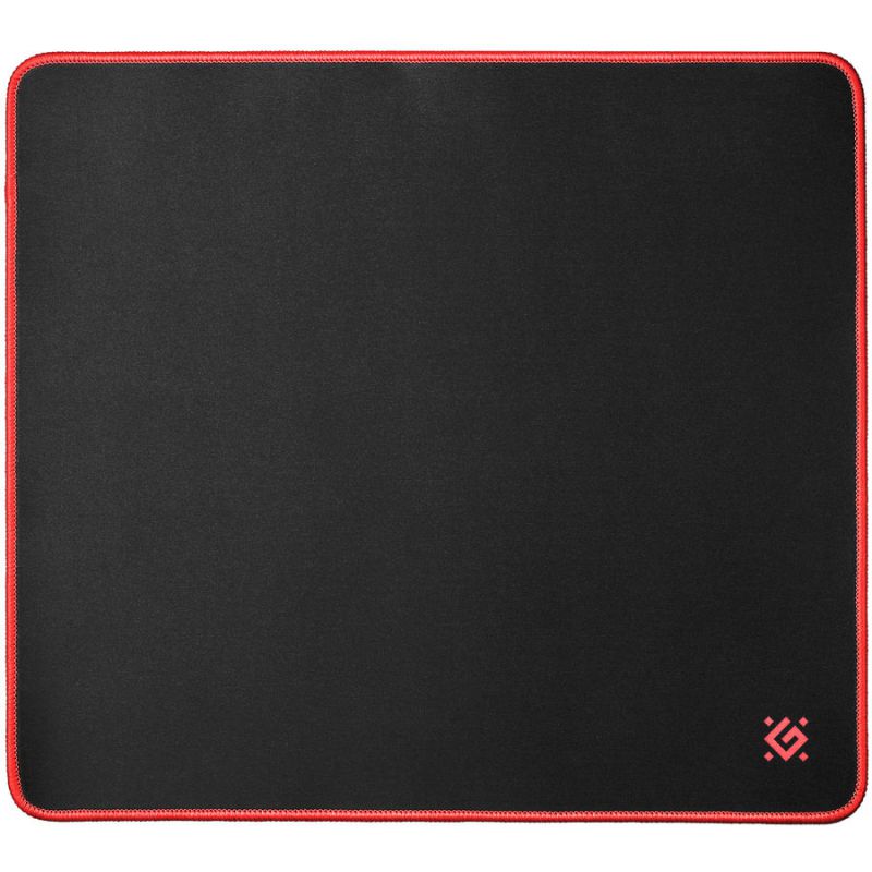 

Коврики для мыши Defender BLACK XXL (50559)