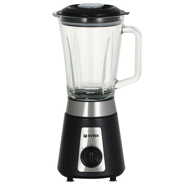 

Блендер Vitek VT-3416 BK