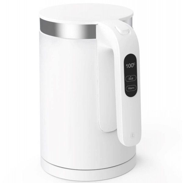 

Чайник Viomi Smart Kettle Bluetooth (V-SK152A/YMHW005CN )