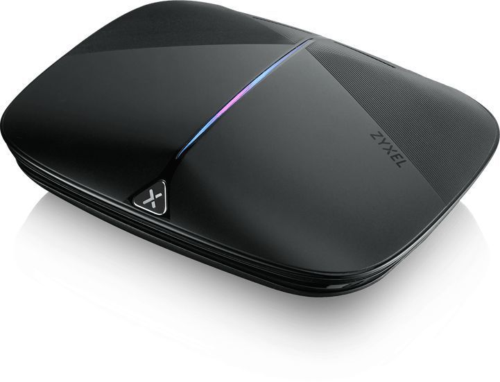 

Роутер Zyxel Armor G1 (NBG6818-EU0102F)