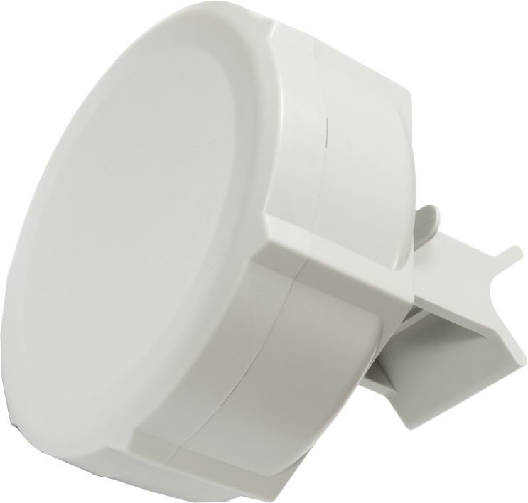 

Точка доступа MikroTik RBSXTG-6HPND