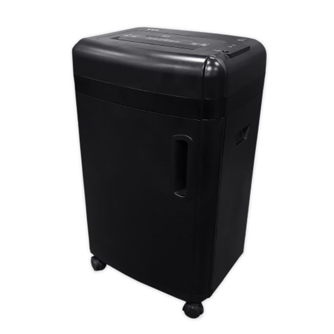 

Уничтожитель документов (шредер) Office Kit S180