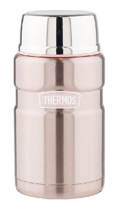 Термос Thermos SK 3020 P 0.71л розовый (155481)
