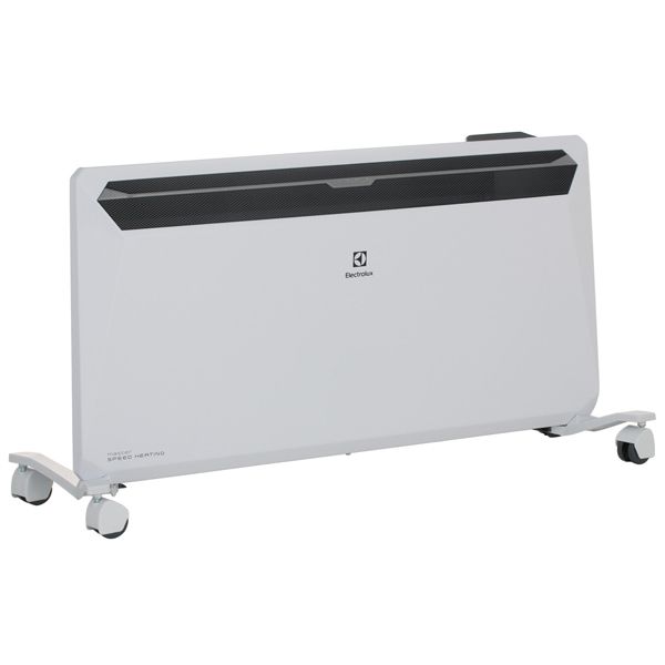 

Конвектор Electrolux ECH/R-2000E