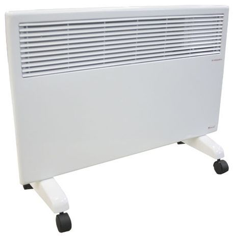 

Конвектор HINTEK RA 1000E