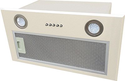 

Встраиваемая вытяжка AVEX VN 6061 Y