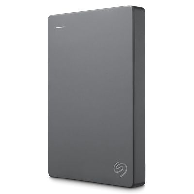 

Внешний жесткий диск Seagate 2TB BLACK (STJL2000400)