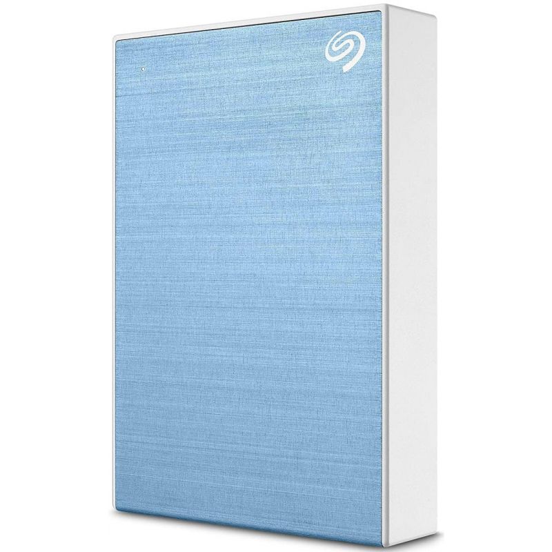 

Внешний жесткий диск Seagate 5TB BLUE (STKC5000402)
