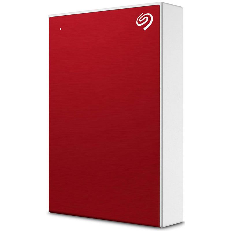 

Внешний жесткий диск Seagate 5TB RED (STKC5000403)