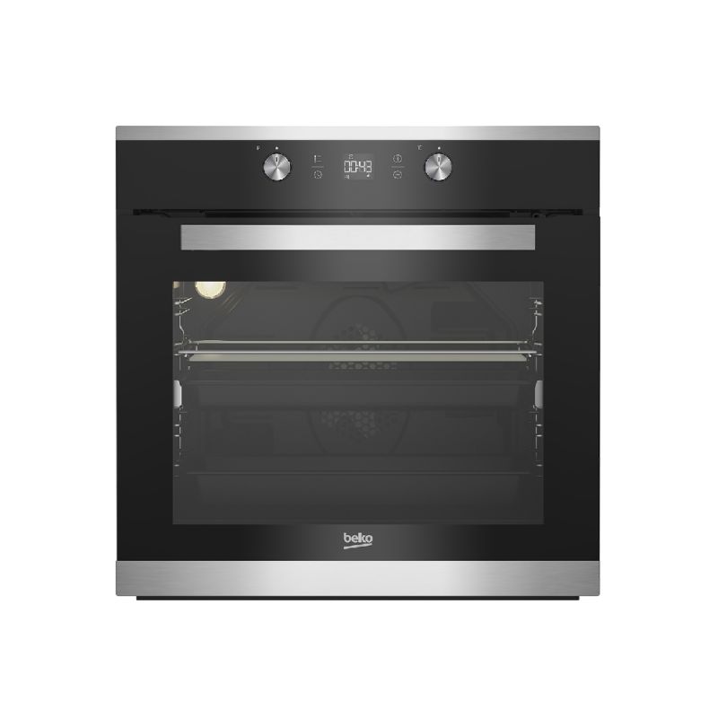 

Электрический духовой шкаф BEKO BIM15300XPS