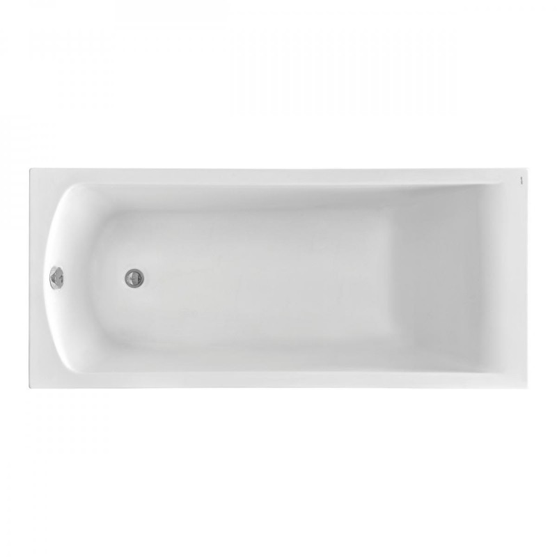 

Ванна Santek ФИДЖИ 160х75см, без монтажного комплекта (WH501597)