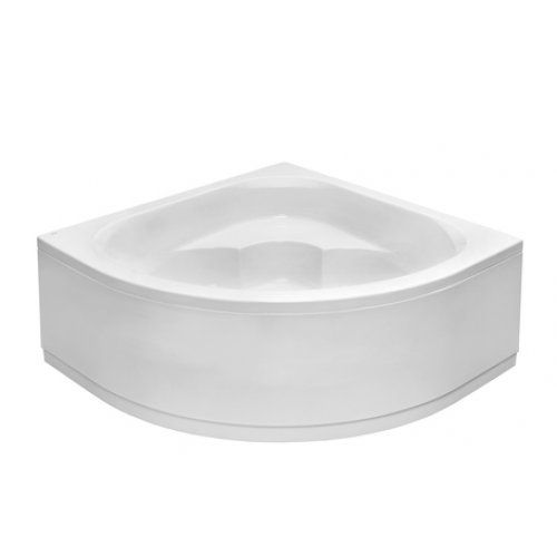 

Для ванны Santek КАННЫ 150см Фронтальная панель (WH501660)