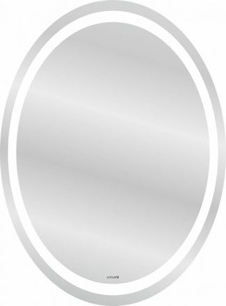 

Зеркало Cersanit LED DESIGN (LU-LED040*57-d-Os)