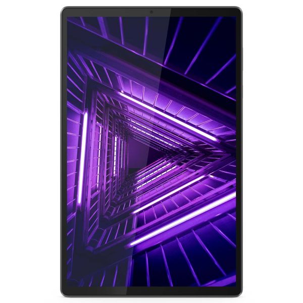 

Планшет Lenovo Tab M10 TB-X606F (10.3) 32Gb Wi-Fi Platinum Grey (ZA5T0219RU)