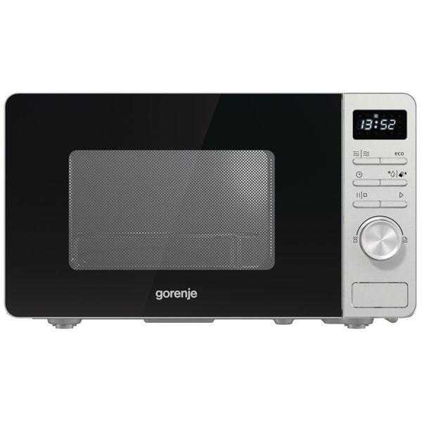 

Микроволновая печь Gorenje MO23A4X