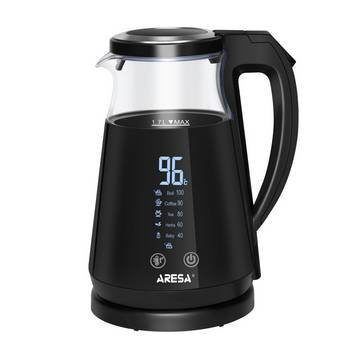 

Чайник Aresa AR-3463