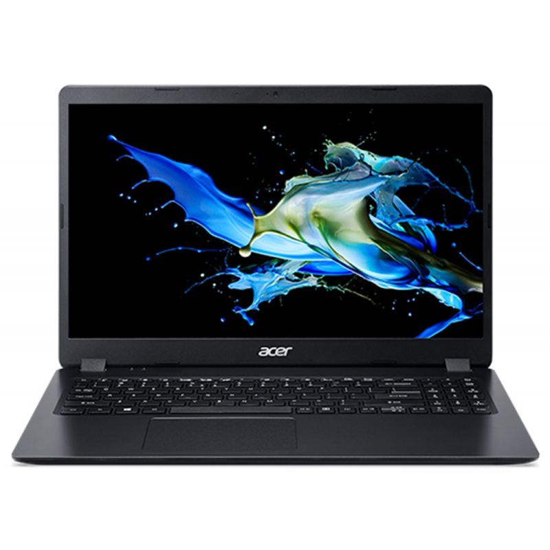 

Ноутбук Acer Extensa EX215-52-38SC DOS Black (NX.EG8ER.004)