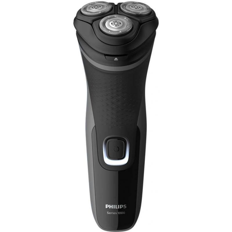 

Электробритва Philips S1231/41