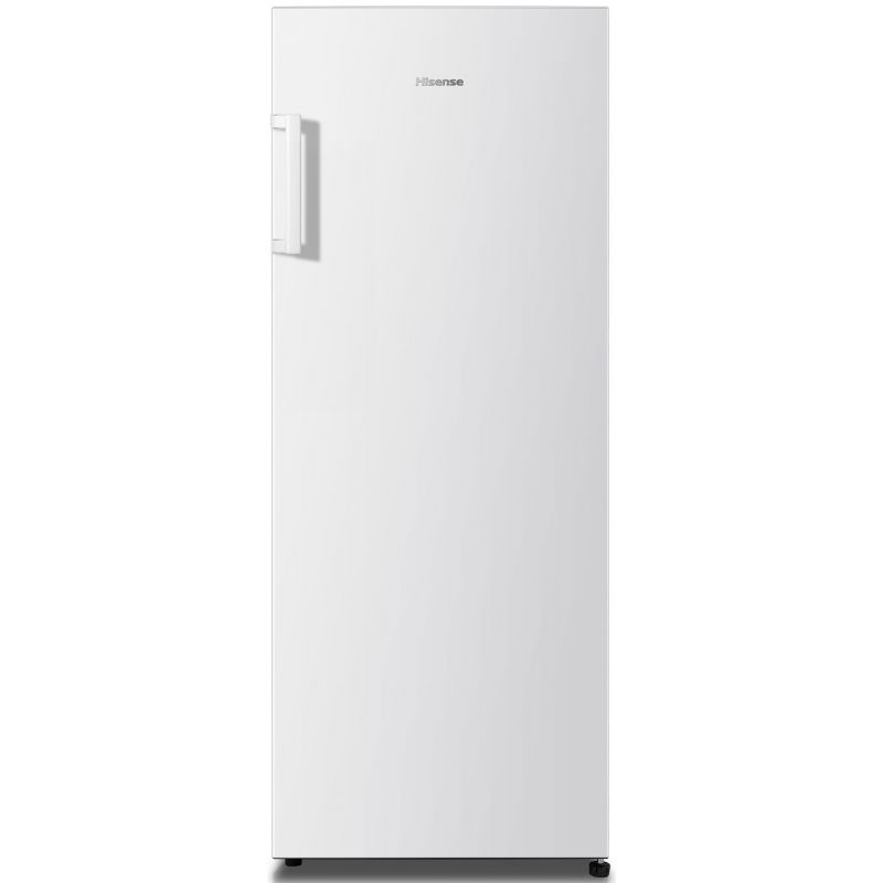 

Морозильная камера Hisense FV206D4AW1