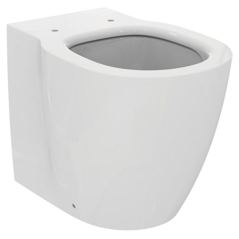 

Унитаз Ideal Standard Connect Aquablade E052401