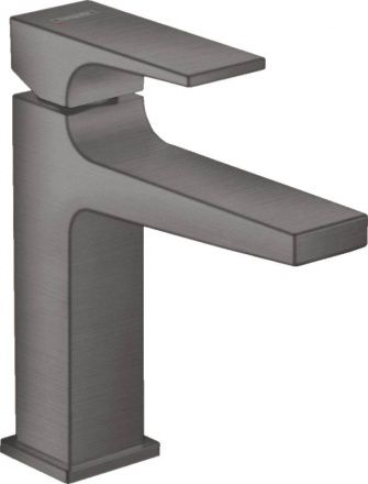 

Смеситель для раковины HansGrohe Metropol 32507340