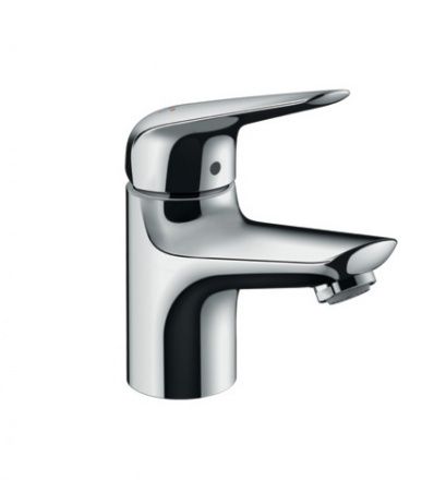 

Смеситель для раковины Hansgrohe Novus 71024000