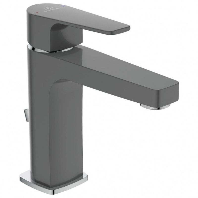 

Смеситель для раковины Ideal Standard CERAFINE D BC686U8