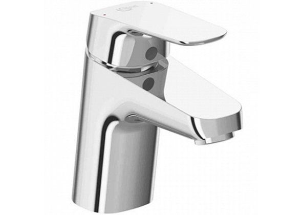

Смеситель для раковины Ideal Standard Ceraflex B1708AA