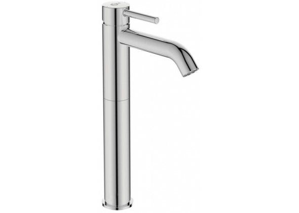

Смеситель для раковины Ideal Standard Ceraline Vessel BC269AA