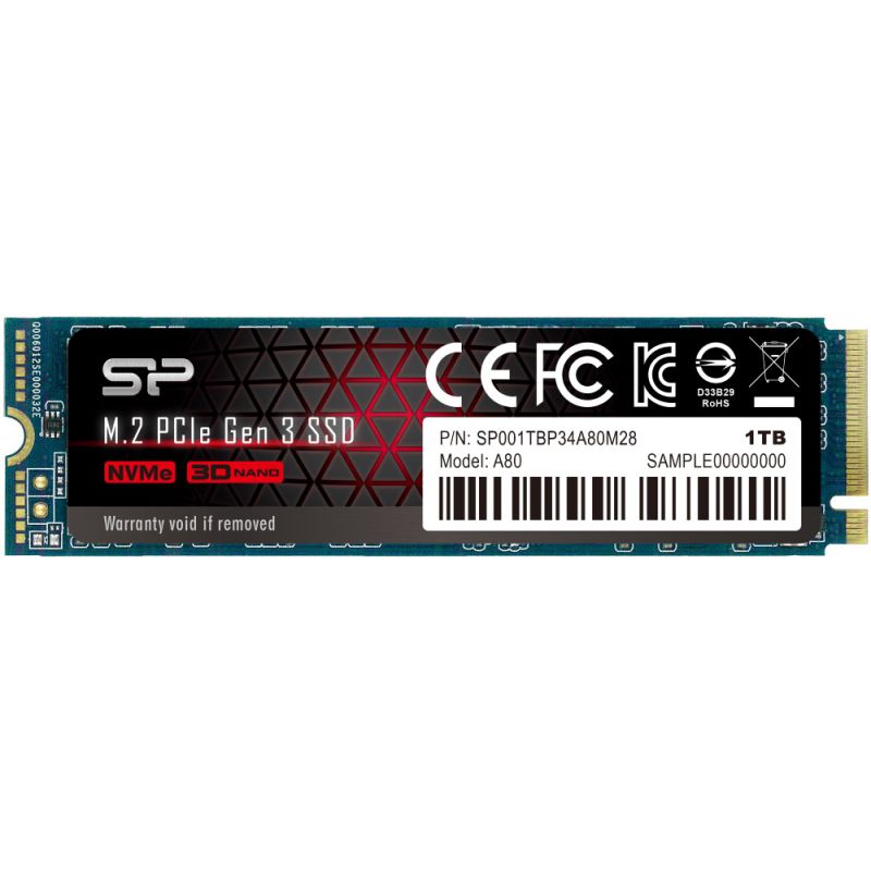 Power m p. Silicon Power sp512gbp34a80m28 512гб. 256 ГБ SSD M.2 накопитель Silicon Power p34a60 [sp256gbp34a60m28]. 2000 ГБ SSD M.2 накопитель Silicon Power us70 [sp02kgbp44us7005]. Silicon Power m-Series sp512gbp34a80m28 512гб.