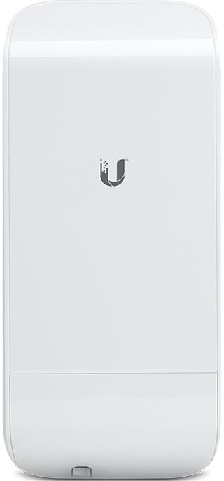 

Точка доступа Ubiquiti LOCOM2(EU)