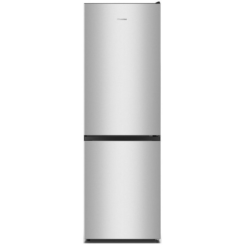 

Холодильник Hisense RB390N4AD1