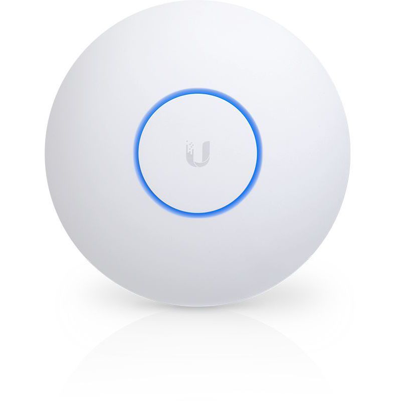 

Точка доступа Ubiquiti UAP-AC-SHD