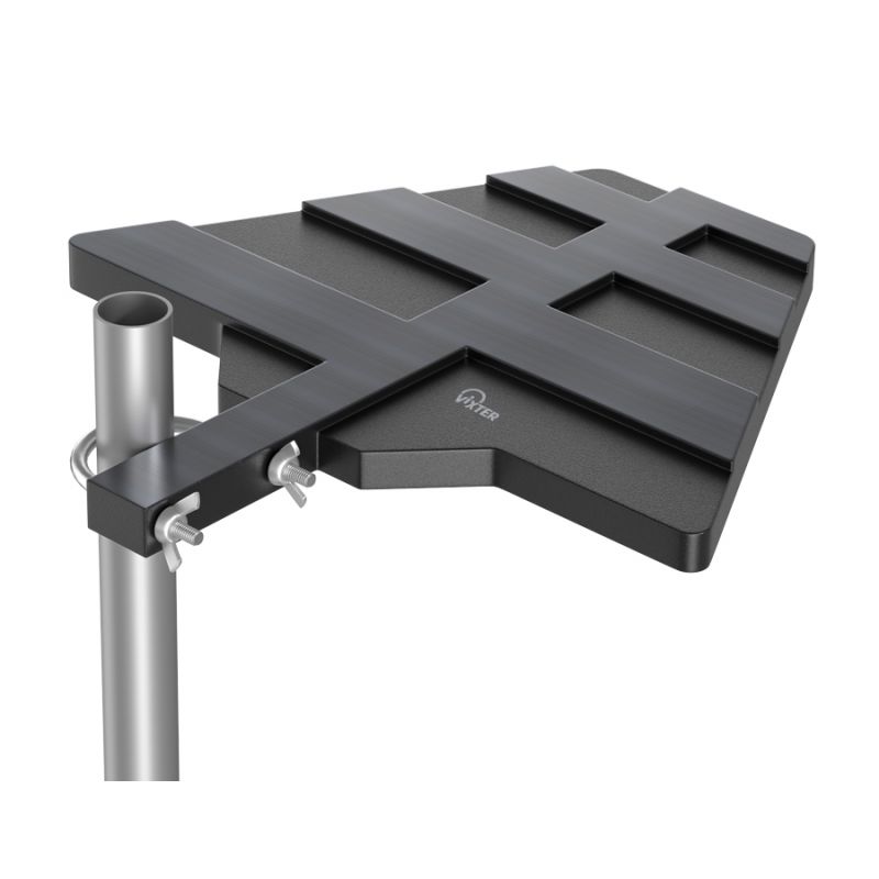 

Телевизионная антенна VIXTER AO-935