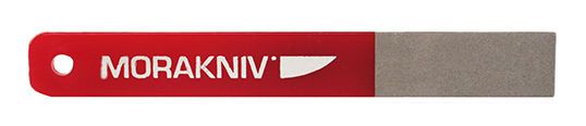 

Приспособление для заточки ножей Morakniv Diamond Sharpener L-Fine (11883)